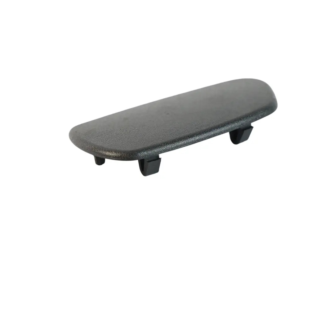 Mercedes Vaneo W414 Sliding Door Interior Cover Centre Right O/S - SKU A4147330108 - Part number A4147330108