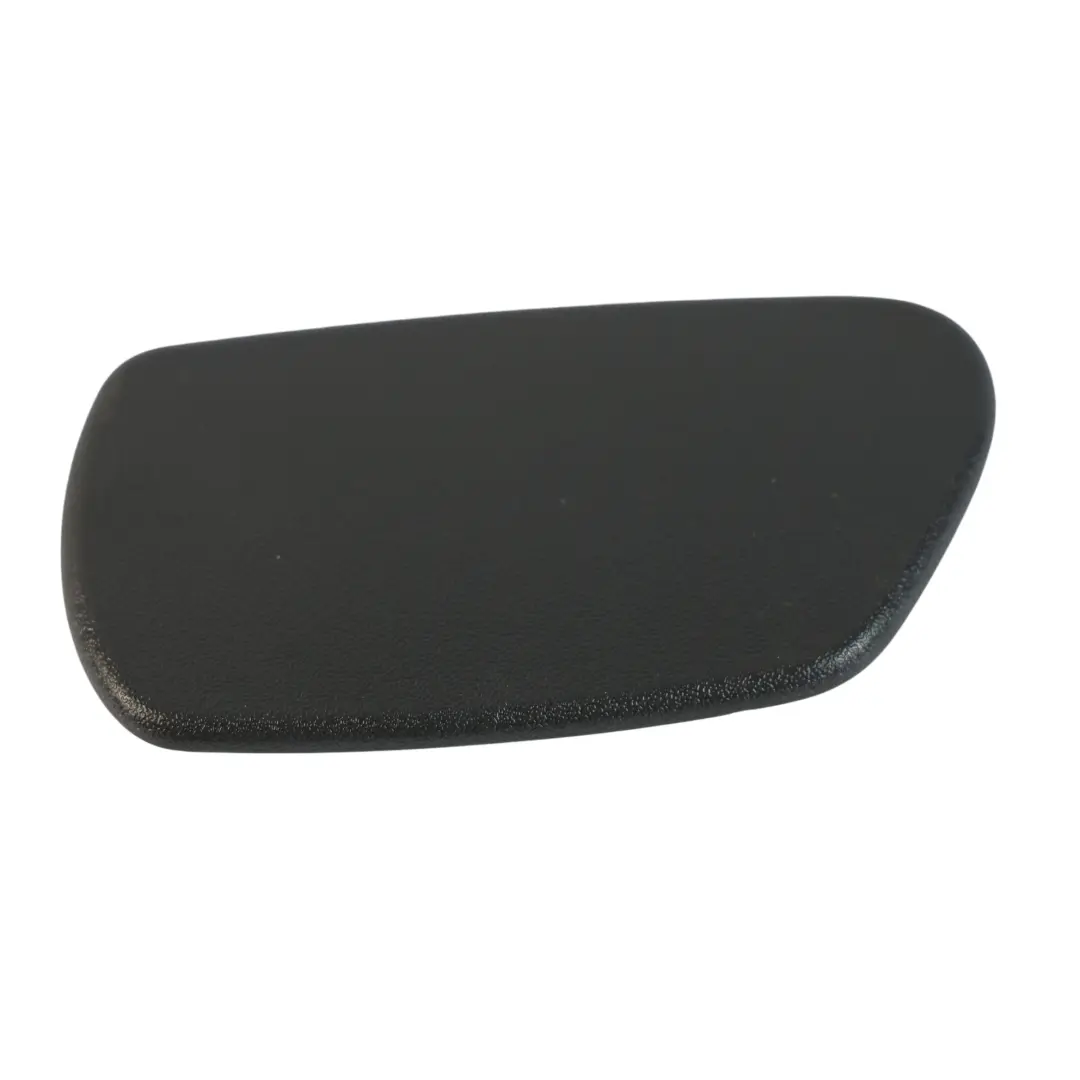 Mercedes Vaneo W414 Sliding Door Interior Cover Centre Right O/S - SKU A4147330108 - Part number A4147330108