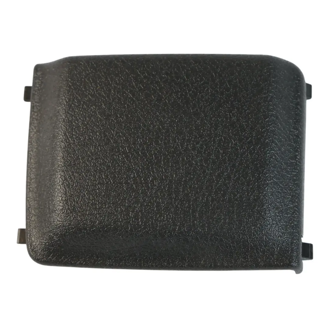 Mercedes W414 Schiebetür Innenverkleidung Abdeckung Unten Rechts - SKU A4147330308 - Teilenummer A4147330308