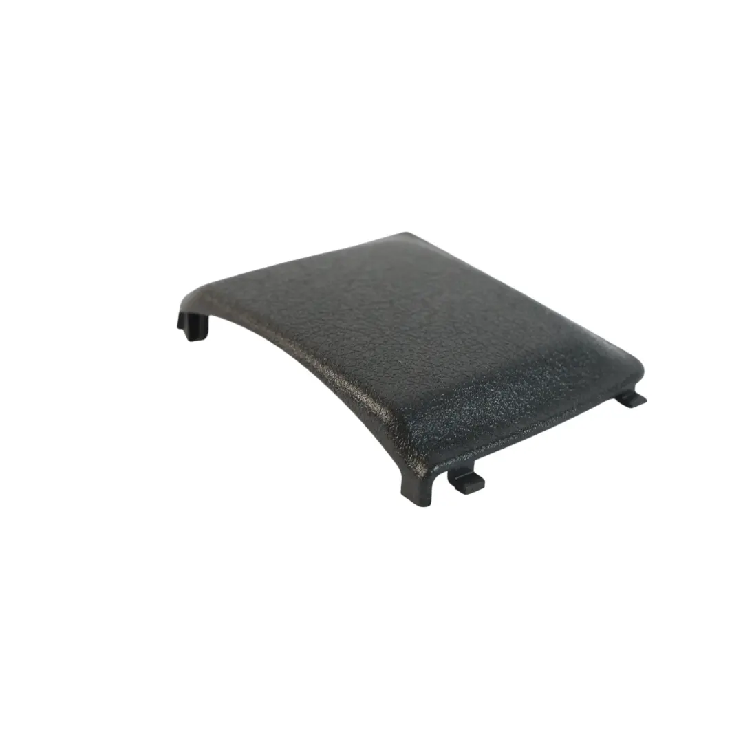 W414 Vaneo Cubierta Puerta Corredera Inferior Derecha para Mercedes con número de pieza A4147330308 Mercedes W414 Vaneo Cubierta Puerta Corredera Inferior Derecha - SKU A4147330308 - Número de pieza A4147330308