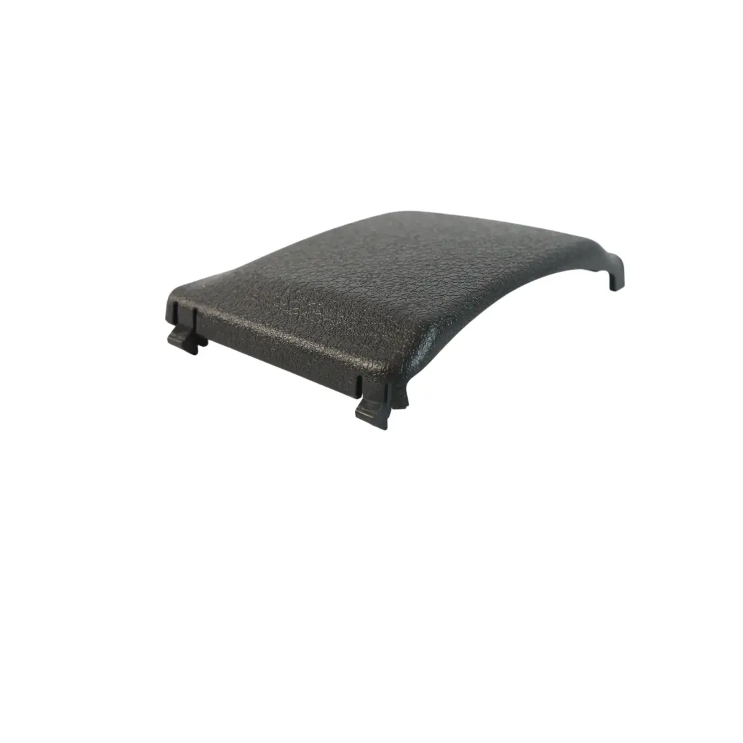 W414 Vaneo Cubierta Puerta Corredera Inferior Derecha para Mercedes con número de pieza A4147330308 Mercedes W414 Vaneo Cubierta Puerta Corredera Inferior Derecha - SKU A4147330308 - Número de pieza A4147330308