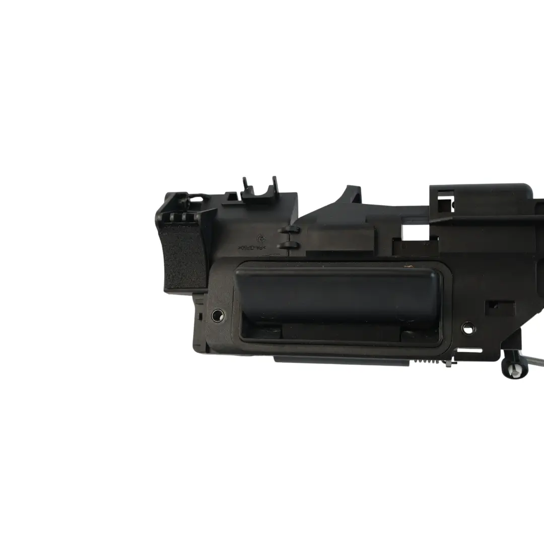 W414 Maniglia Apertura Portellone Bagagliaio per Mercedes con numero di parte A4147600261 Mercedes W414 Maniglia Apertura Portellone Bagagliaio - SKU A4147600261-2 - Numero di parte A4147600261