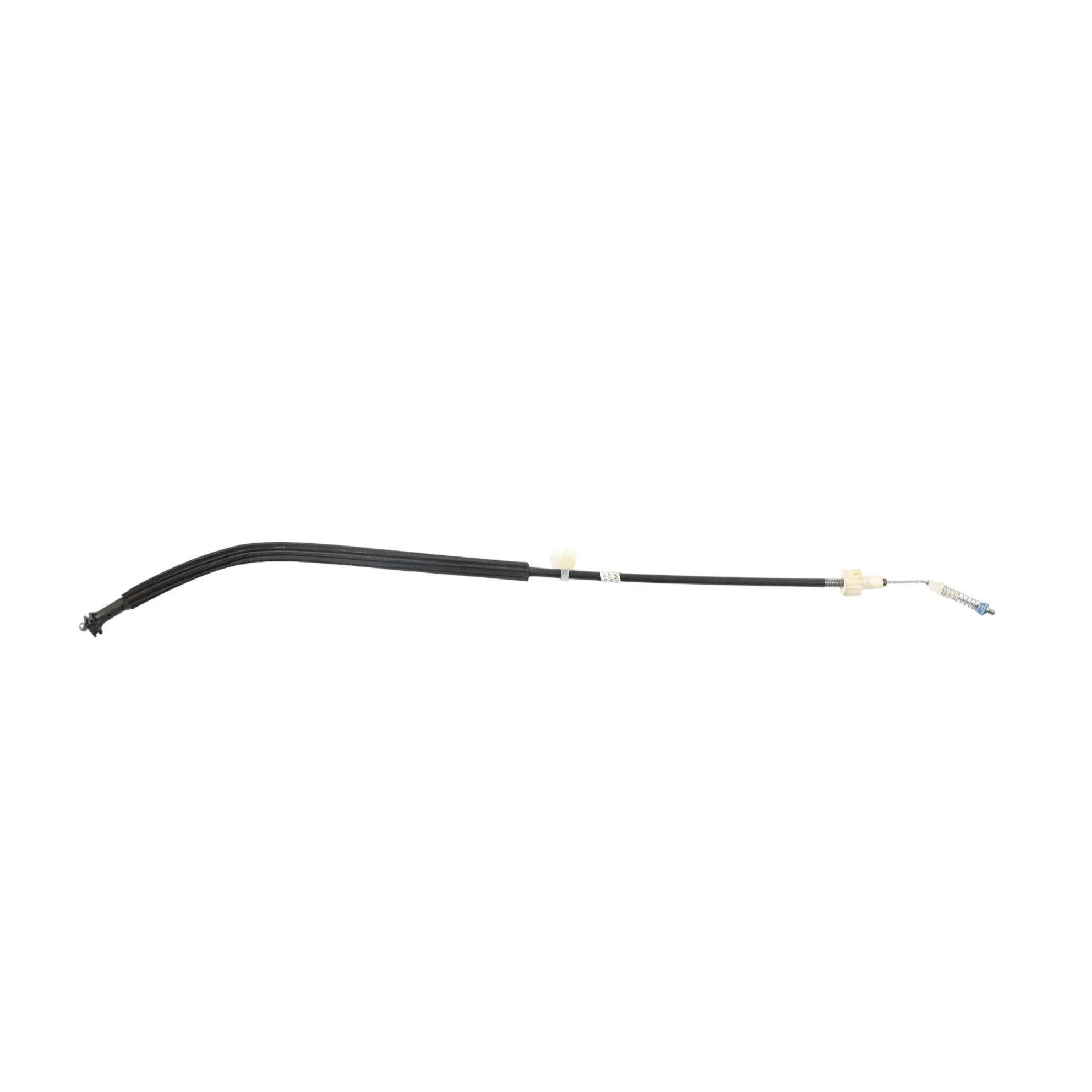 Mercedes W414 Vaneo Cavo Bowden Serratura Portellone Bagagliaio A4147600604