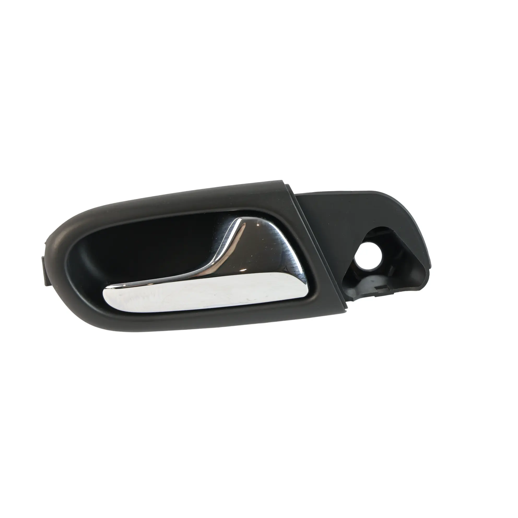 Mercedes Vaneo W414 Front Interior Door Handle Right O/S A4147601161