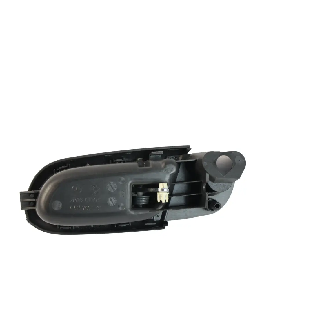 W414 Vaneo Innen Türgriff Vorne Rechts für Mercedes mit Teilenummer A4147601161 Mercedes W414 Vaneo Innen Türgriff Vorne Rechts - SKU A4147601161 - Teilenummer A4147601161