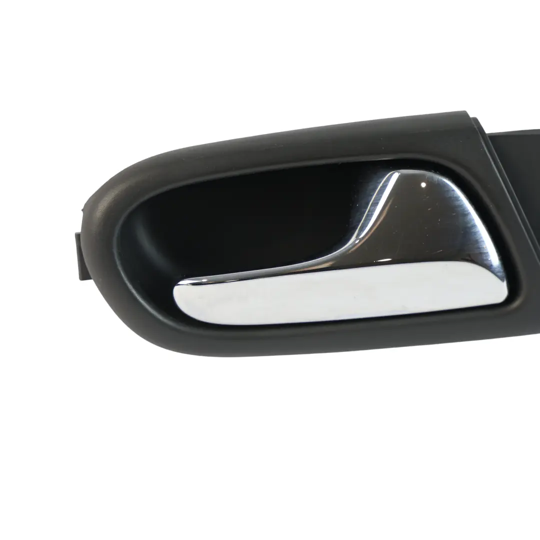 Mercedes Vaneo W414 Front Interior Door Handle Right O/S - SKU A4147601161 - Part number A4147601161
