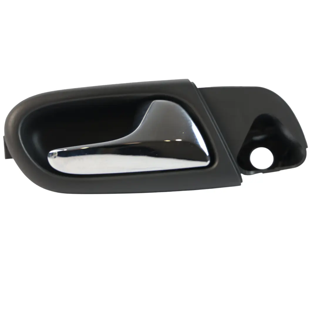 W414 Front Interior Door Handle Right O/S to Mercedes Vaneo with Part number A4147601161 Mercedes Vaneo W414 Front Interior Door Handle Right O/S - SKU A4147601161 - Part number A4147601161