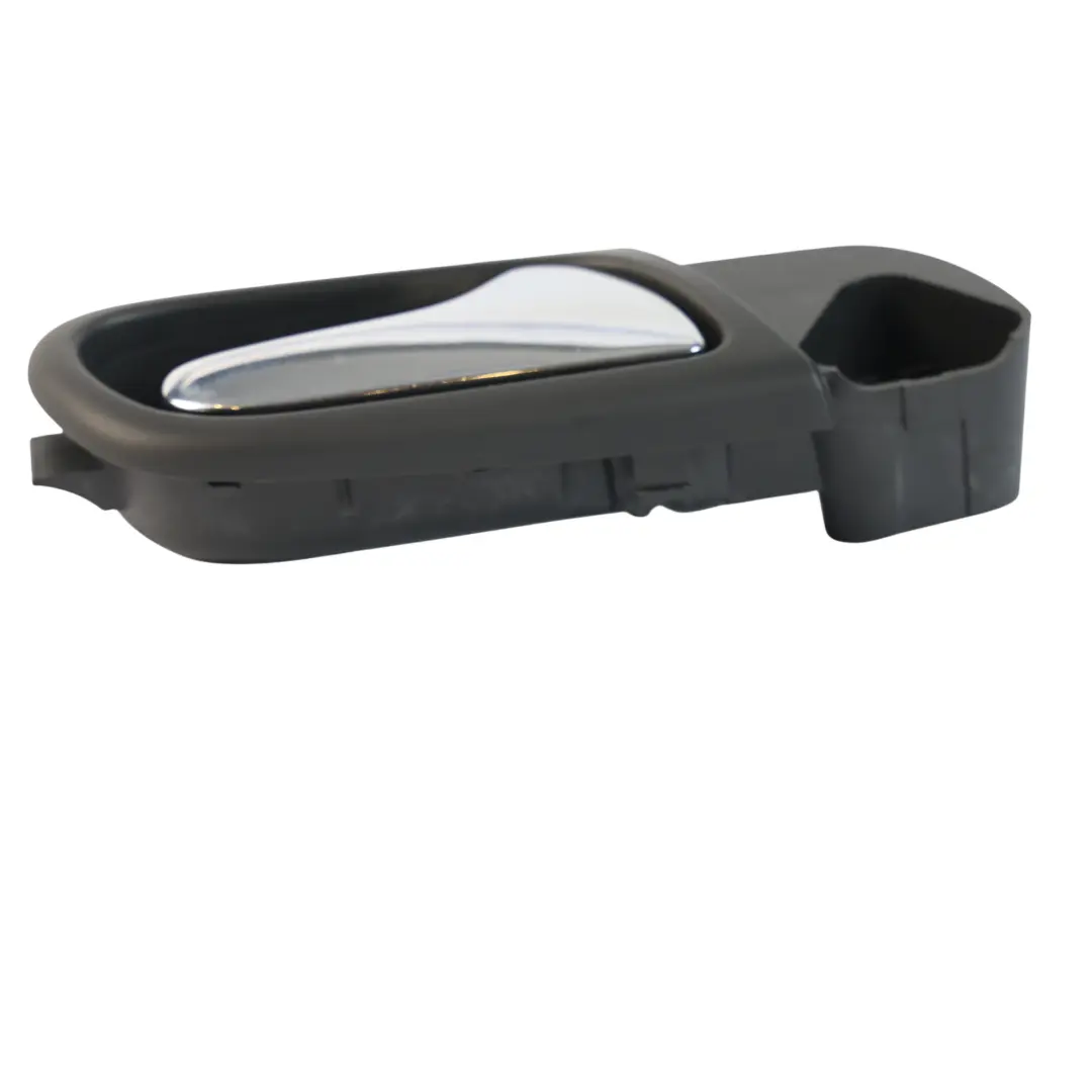 W414 Vaneo Innen Türgriff Vorne Rechts für Mercedes mit Teilenummer A4147601161 Mercedes W414 Vaneo Innen Türgriff Vorne Rechts - SKU A4147601161 - Teilenummer A4147601161