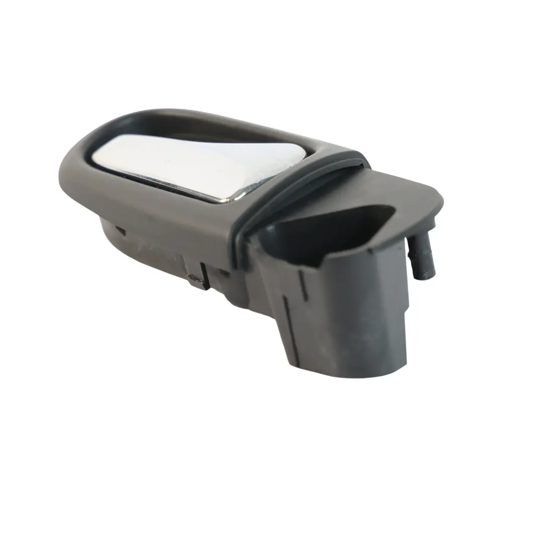 W414 Poignée Porte Intérieure Avant Droite pour Mercedes à propos du numéro de pièce A4147601161 Mercedes W414 Poignée Porte Intérieure Avant Droite - SKU A4147601161 - Numéro de pièce A4147601161