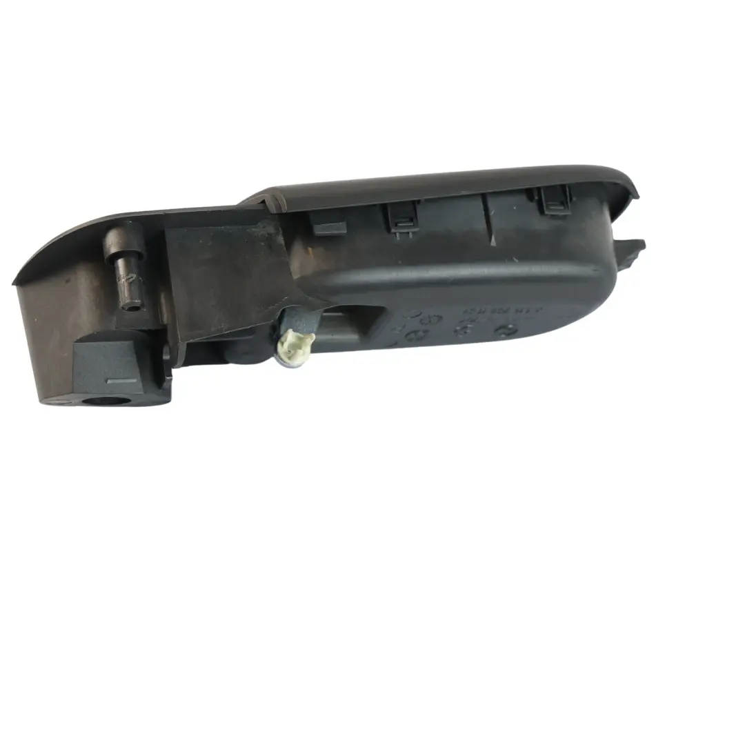 Mercedes W414 Vaneo Maniglia Porta Interna Anteriore Destra - SKU A4147601161 - Numero di parte A4147601161
