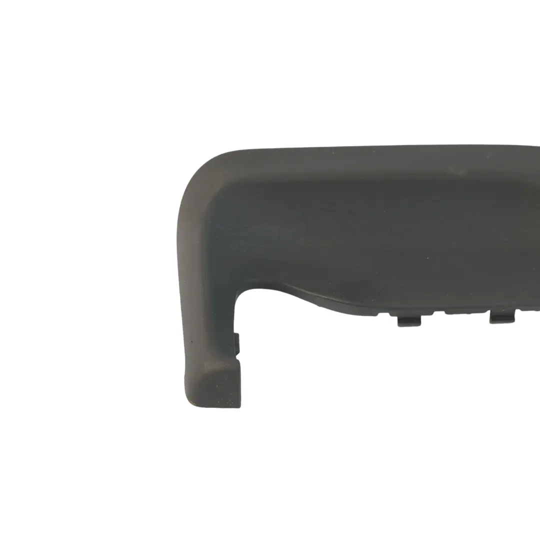 Mercedes W414 Maniglia Porta Interna Copertura Posteriore Destra - SKU A4147660164 - Numero di parte A4147660164
