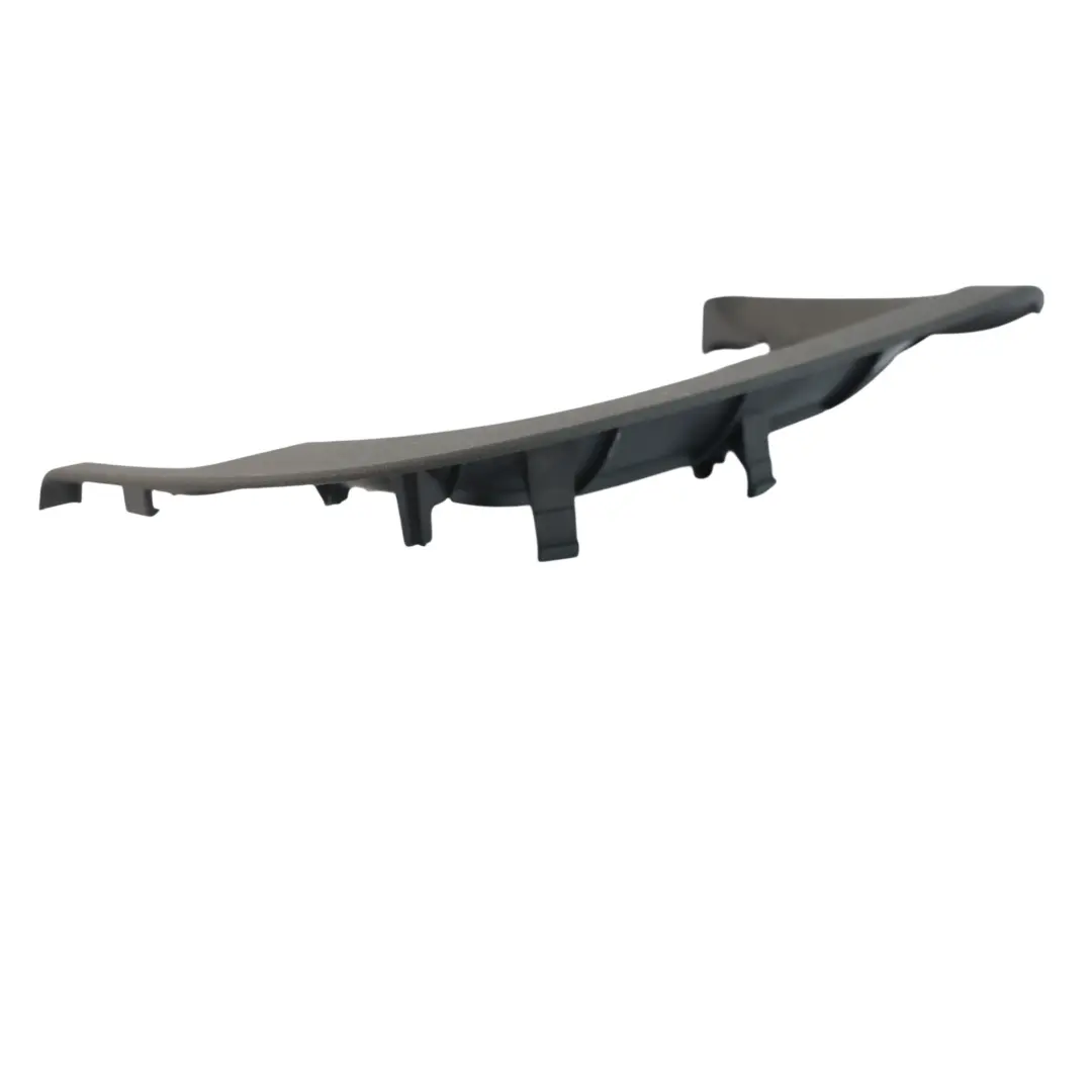 Mercedes Vaneo W414 Interior Door Handle Cover Trim Rear Right O/S - SKU A4147660164 - Part number A4147660164