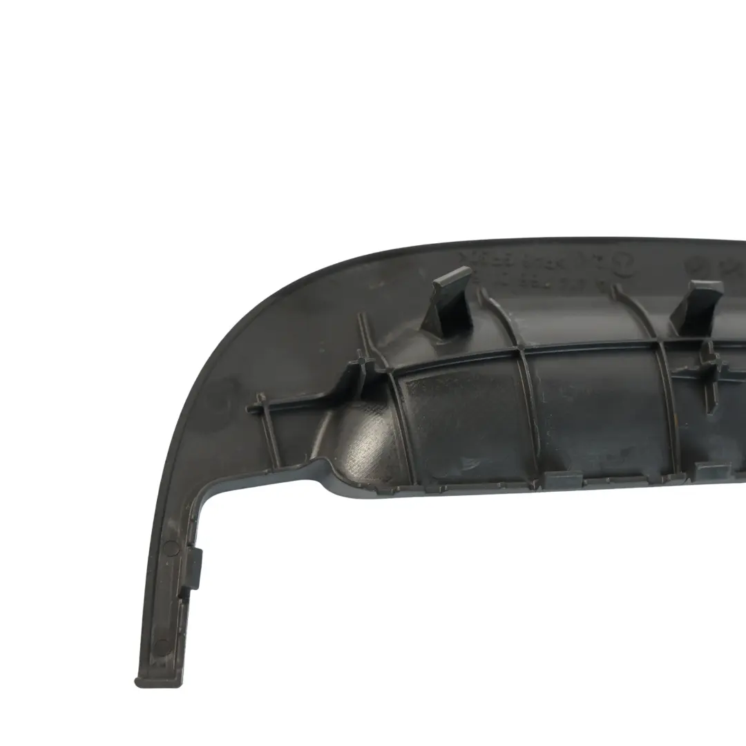 W414 Manija Puerta Interior Cubierta Trasera Derecha para Mercedes con número de pieza A4147660164 Mercedes W414 Manija Puerta Interior Cubierta Trasera Derecha - SKU A4147660164 - Número de pieza A4147660164