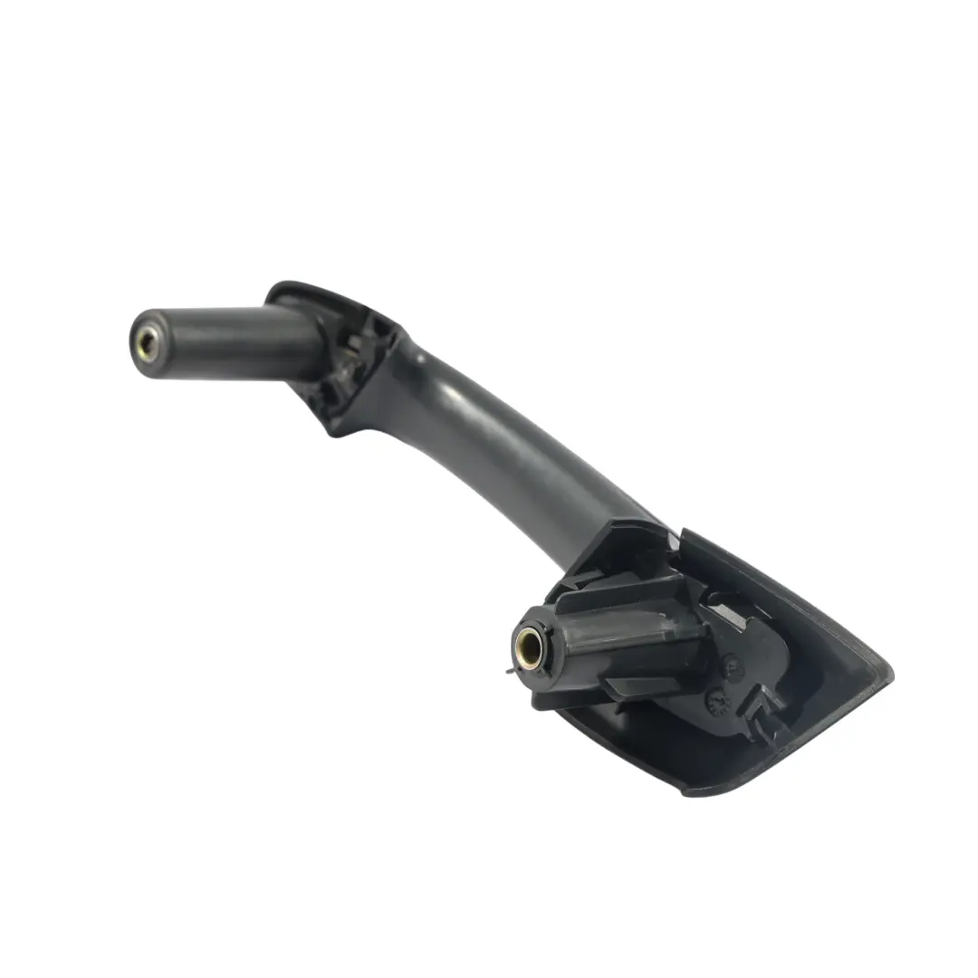W414 Vaneo Türgriff Innen Vorne Links für Mercedes mit Teilenummer A4148100054 Mercedes W414 Vaneo Türgriff Innen Vorne Links - SKU A4148100054 - Teilenummer A4148100054
