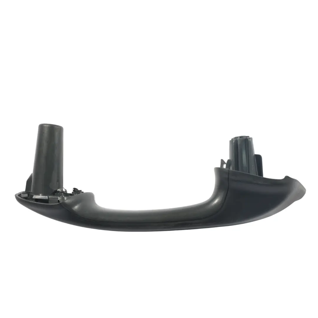 Mercedes W414 Maniglia Porta Interna Anteriore Sinistra - SKU A4148100054 - Numero di parte A4148100054