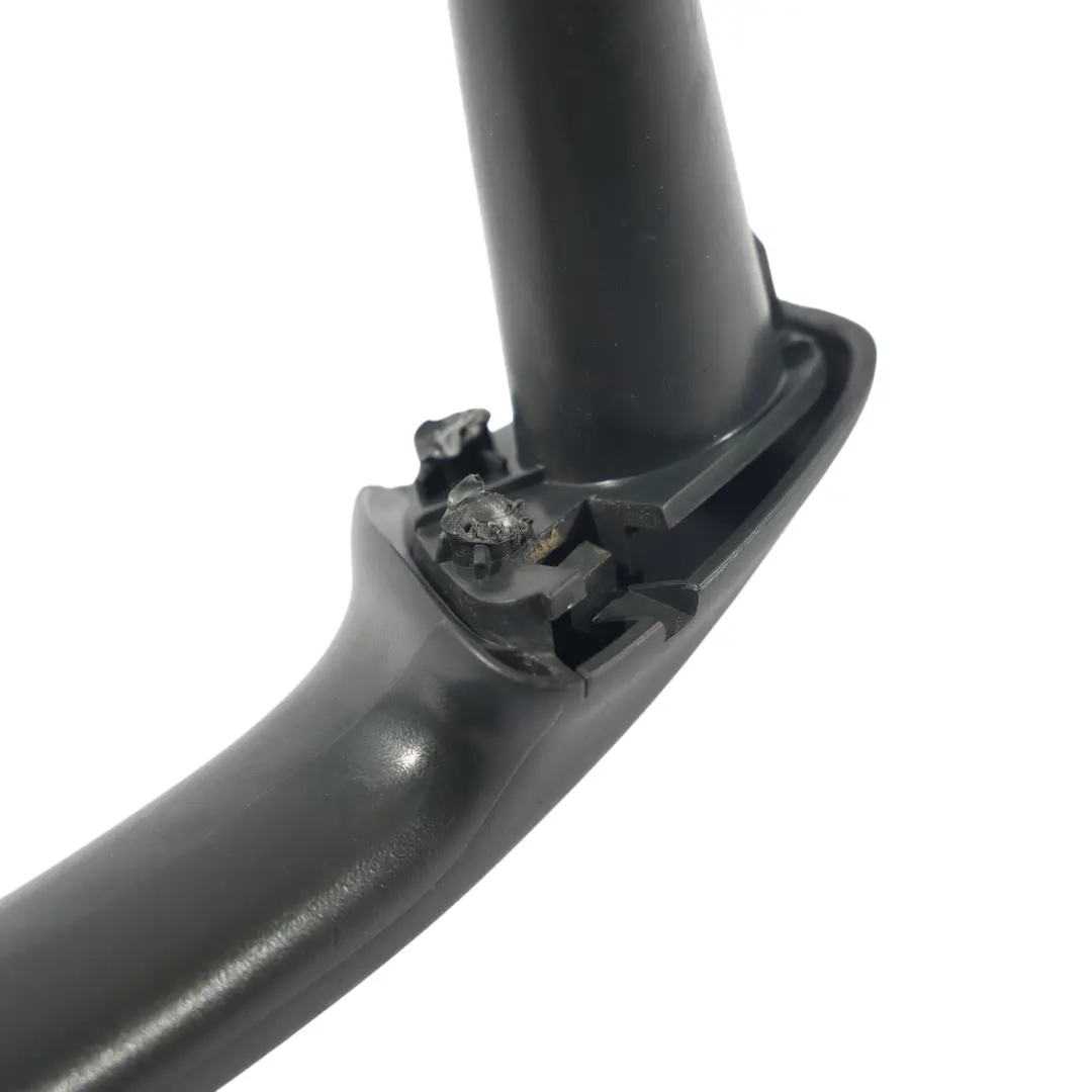 W414 Vaneo Türgriff Innen Vorne Links für Mercedes mit Teilenummer A4148100054 Mercedes W414 Vaneo Türgriff Innen Vorne Links - SKU A4148100054 - Teilenummer A4148100054