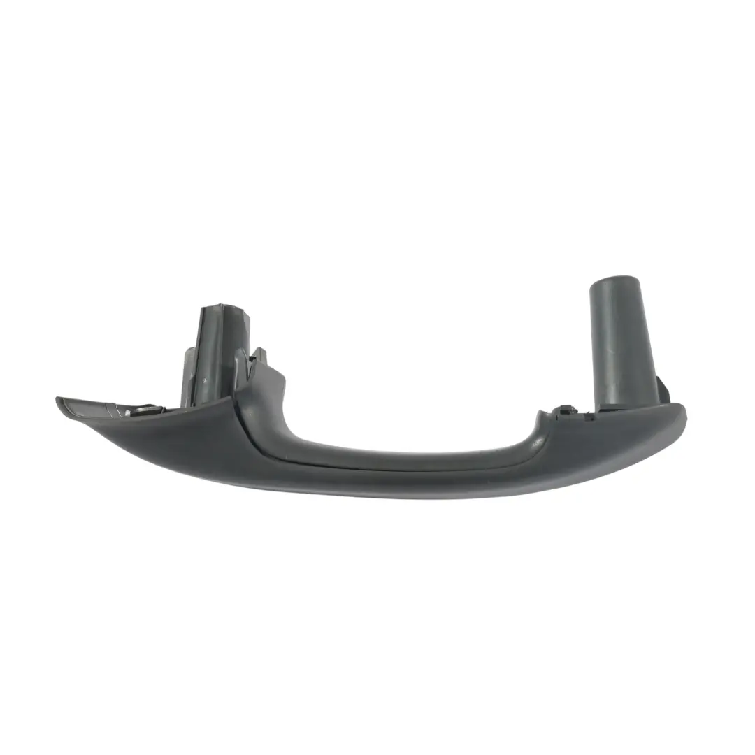 Mercedes W414 Vaneo Tirador Puerta Interior Delantero Izquierdo - SKU A4148100054 - Número de pieza A4148100054