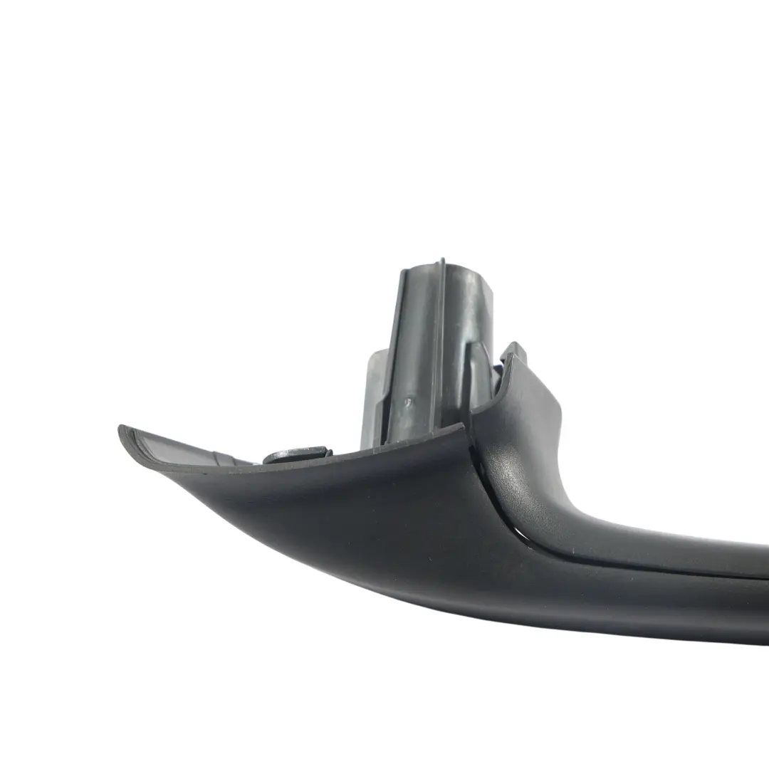 Mercedes W414 Vaneo Türgriff Innen Vorne Links - SKU A4148100054 - Teilenummer A4148100054