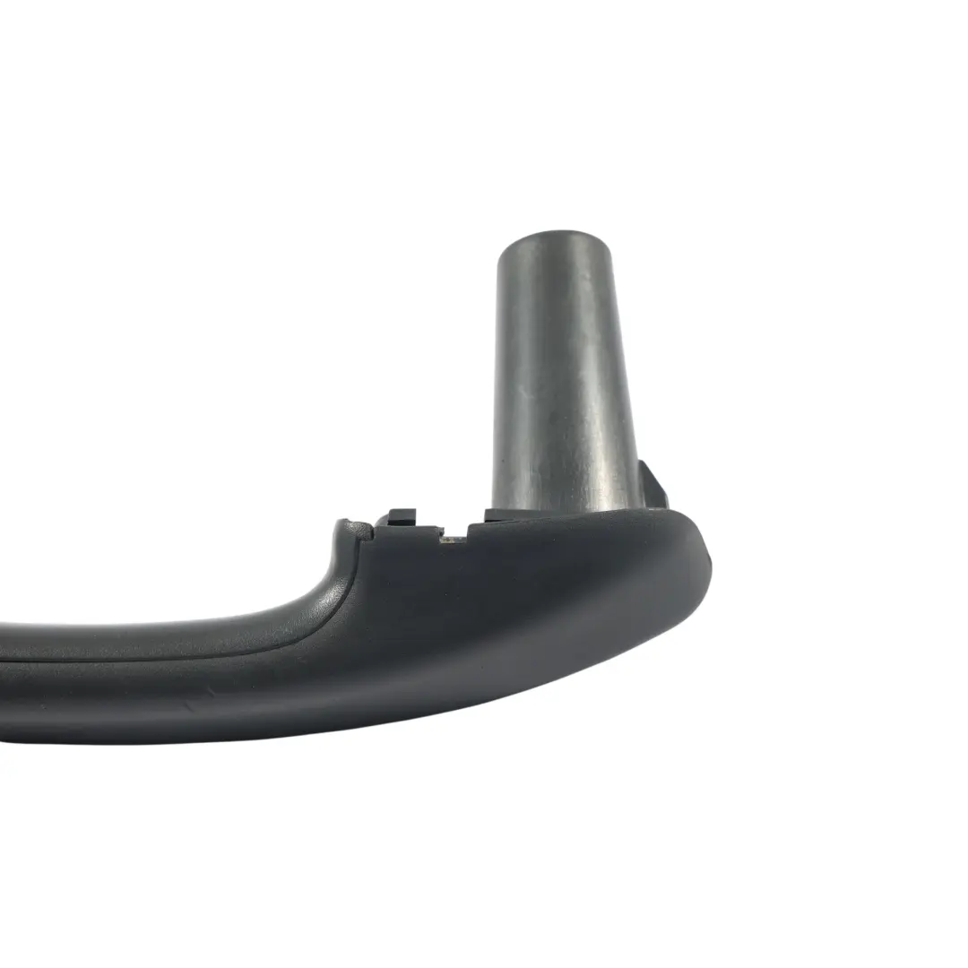 W414 Vaneo Türgriff Innen Vorne Links für Mercedes mit Teilenummer A4148100054 Mercedes W414 Vaneo Türgriff Innen Vorne Links - SKU A4148100054 - Teilenummer A4148100054