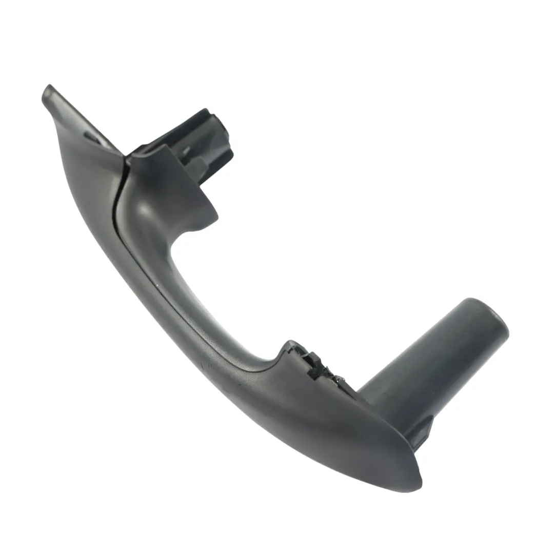 W414 Interior Door Pull Handle Front Left N/S to Mercedes Vaneo with Part number A4148100054 Mercedes Vaneo W414 Interior Door Pull Handle Front Left N/S - SKU A4148100054 - Part number A4148100054