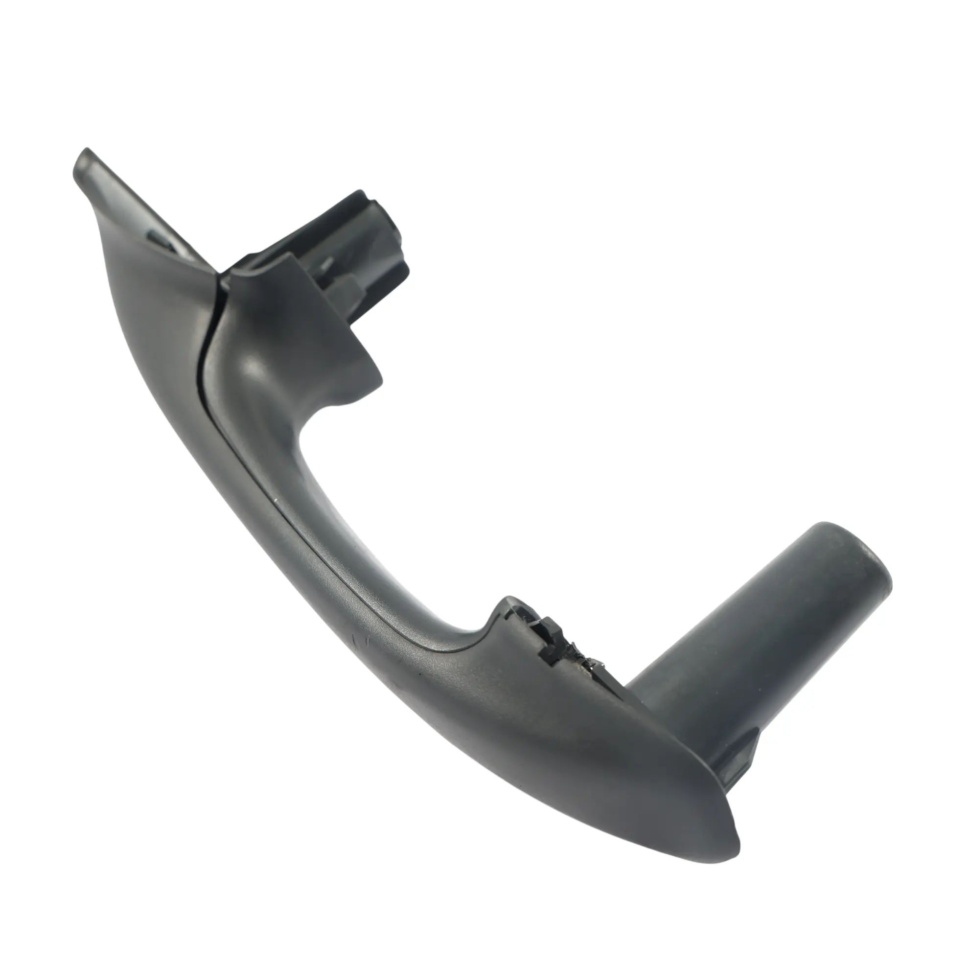 Mercedes W414 Maniglia Porta Interna Anteriore Sinistra A4148100054