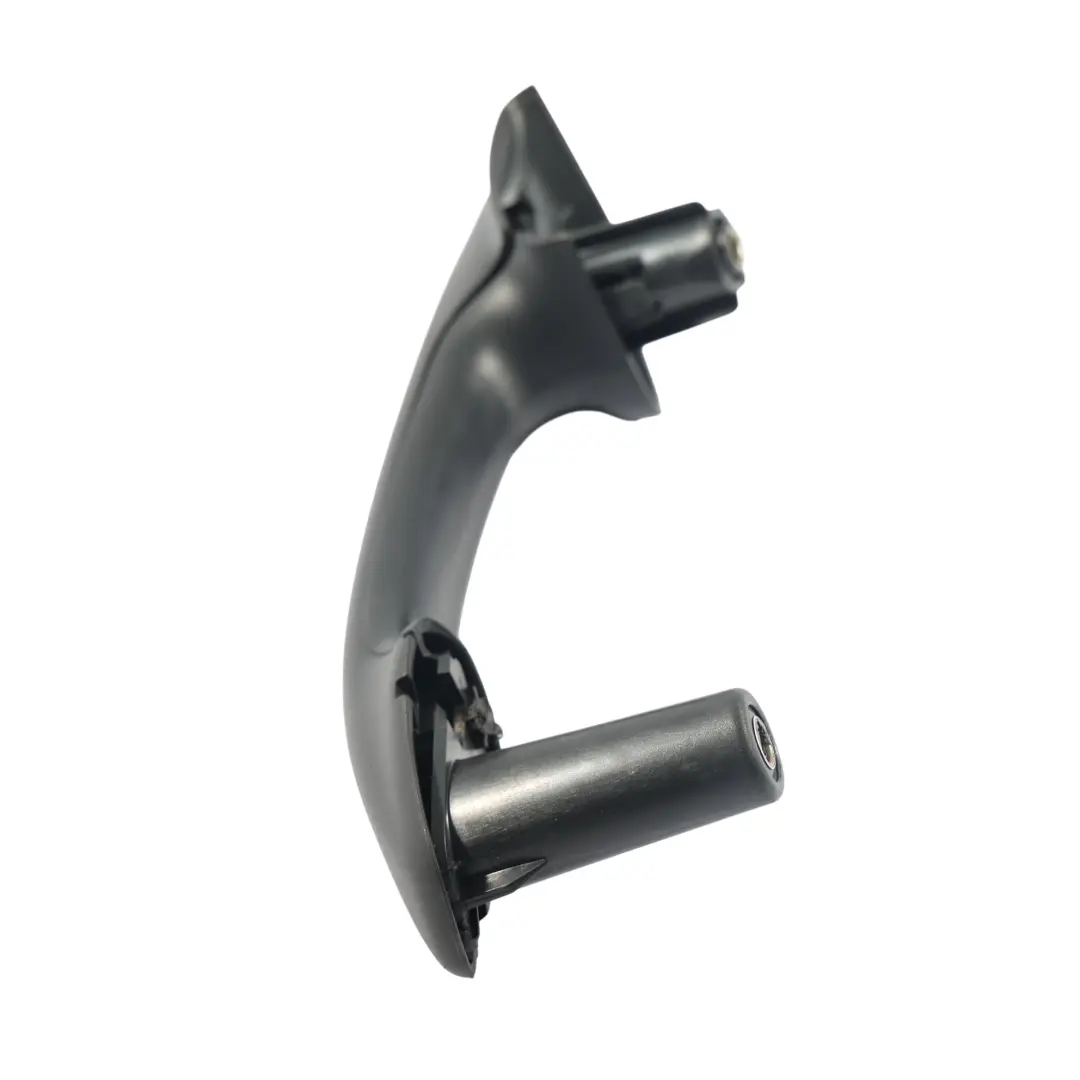 W414 Vaneo Türgriff Innen Vorne Links für Mercedes mit Teilenummer A4148100054 Mercedes W414 Vaneo Türgriff Innen Vorne Links - SKU A4148100054 - Teilenummer A4148100054