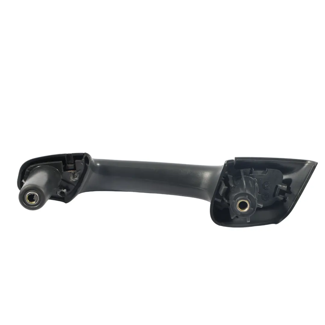 Mercedes Vaneo W414 Wewnętrzna Klamka Drzwi Lewy Przód - SKU A4148100054 - Numer Części A4148100054