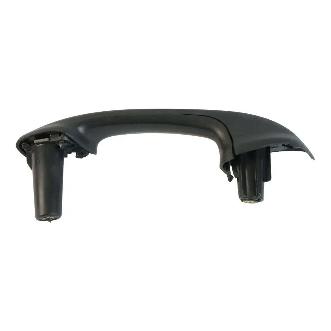 W414 Door Inner Handle Cover Trim Front Right O/S to Mercedes Vaneo with Part number A4148100154 Mercedes Vaneo W414 Door Inner Handle Cover Trim Front Right O/S - SKU A4148100154 - Part number A4148100154