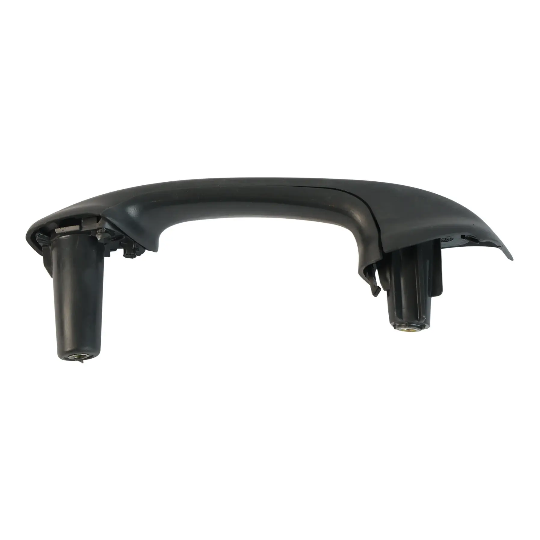 Mercedes Vaneo W414 Door Inner Handle Cover Trim Front Right O/S A4148100154