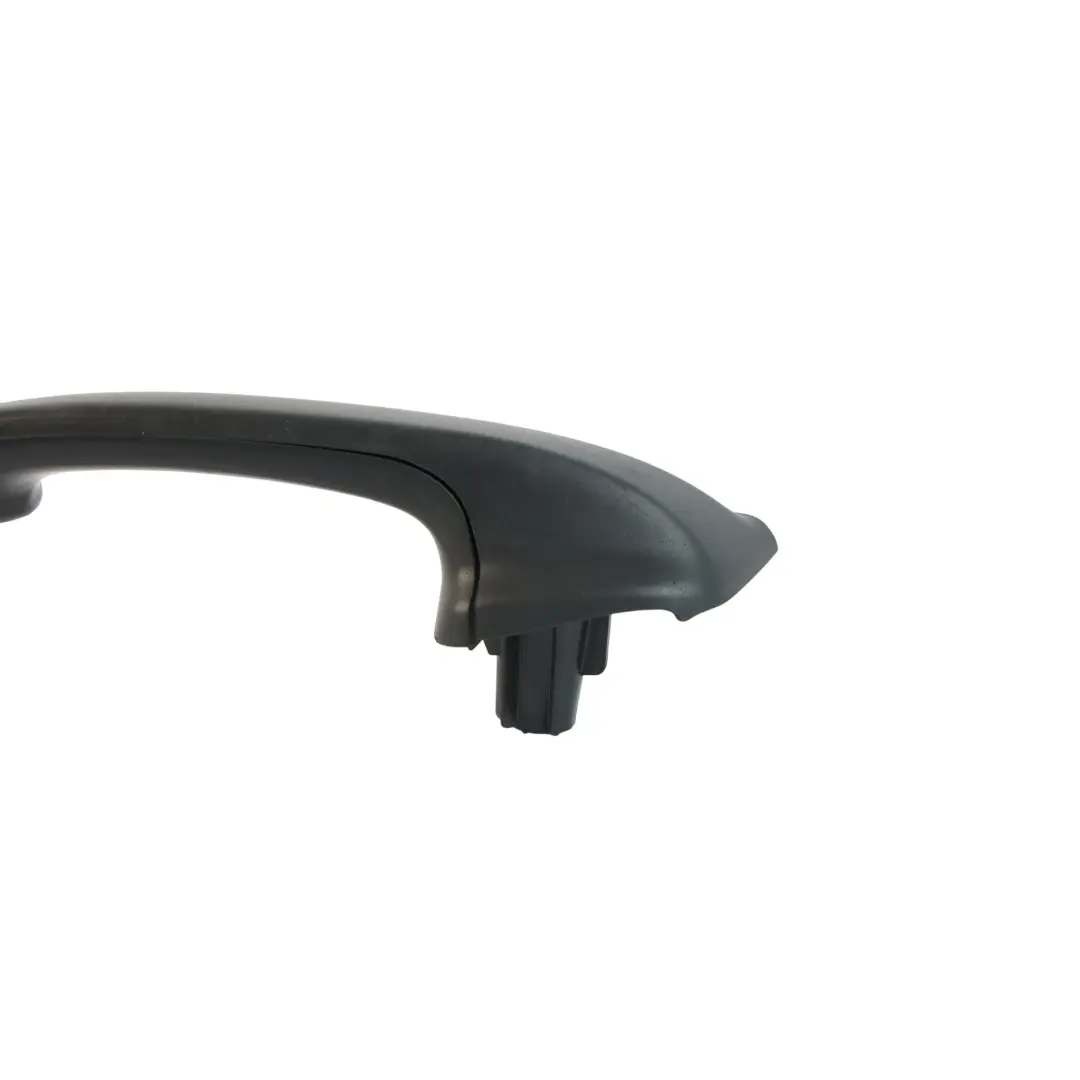 Mercedes W414 Maniglia Porta Copertura Trim Anteriore Destro - SKU A4148100154 - Numero di parte A4148100154