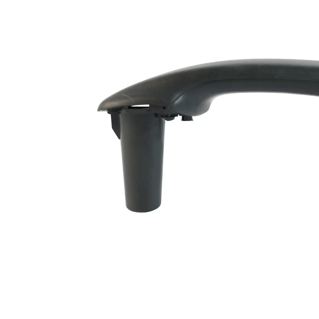 Mercedes W414 Türgriff Abdeckung Blende Vorne Rechts - SKU A4148100154 - Teilenummer A4148100154