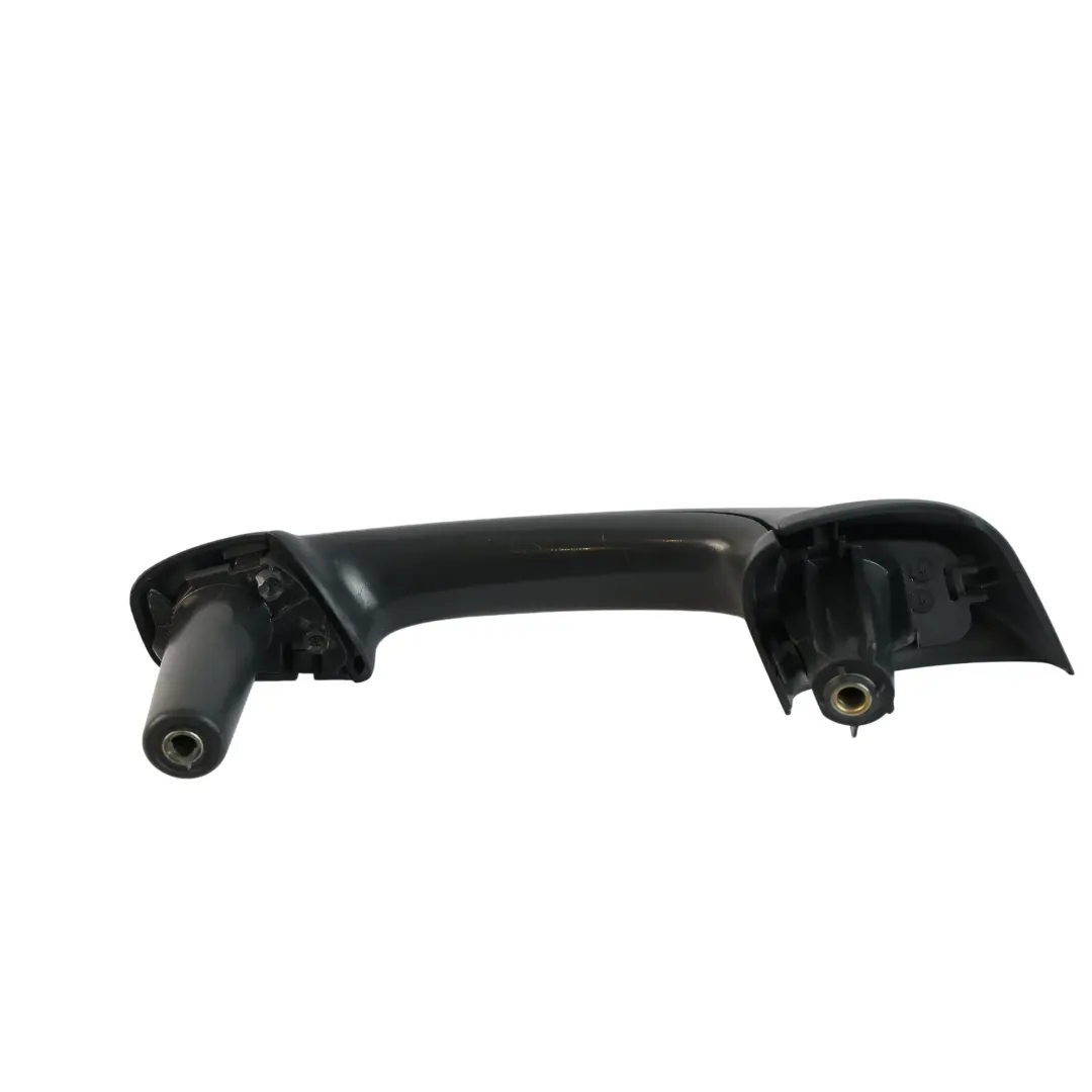W414 Door Inner Handle Cover Trim Front Right O/S to Mercedes Vaneo with Part number A4148100154 Mercedes Vaneo W414 Door Inner Handle Cover Trim Front Right O/S - SKU A4148100154 - Part number A4148100154