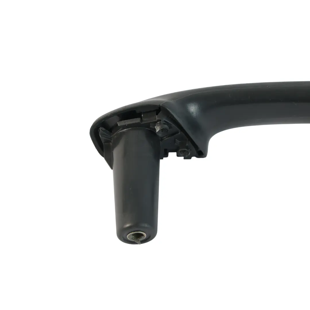 Mercedes W414 Poignée Porte Couvercle Garniture Avant Droite - SKU A4148100154 - Numéro de pièce A4148100154