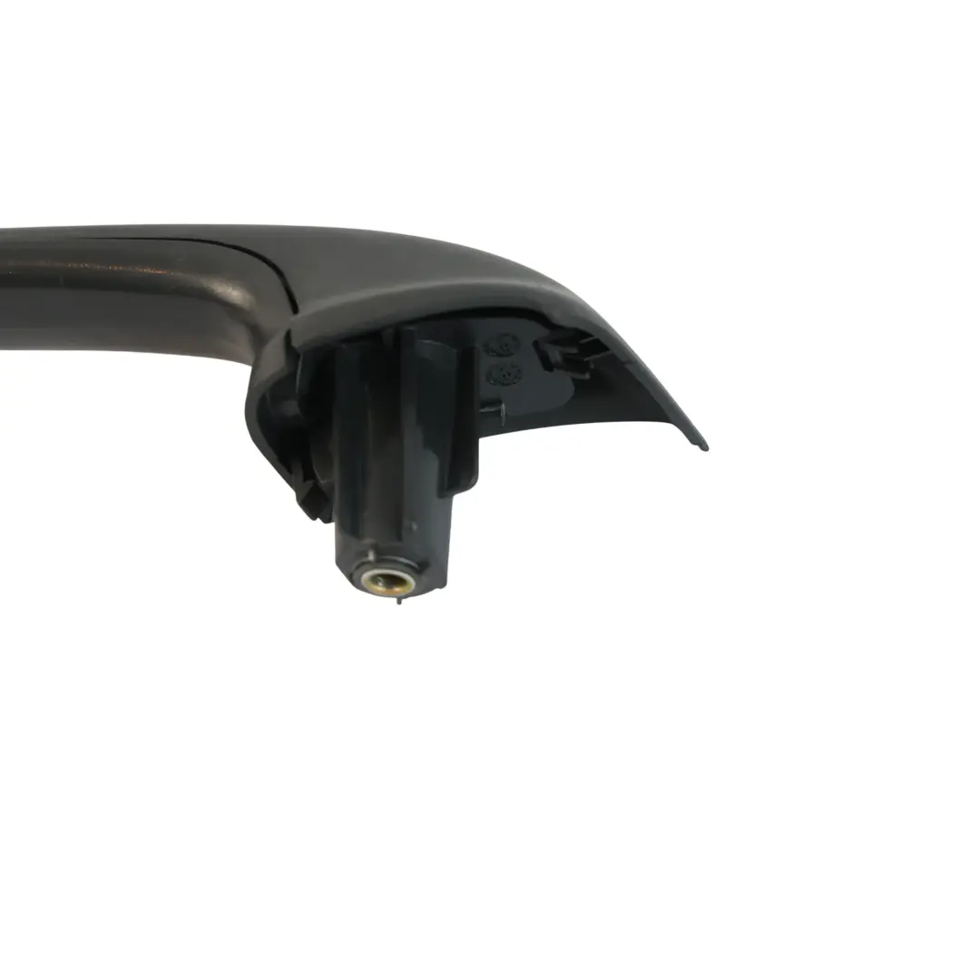 Mercedes W414 Poignée Porte Couvercle Garniture Avant Droite - SKU A4148100154 - Numéro de pièce A4148100154