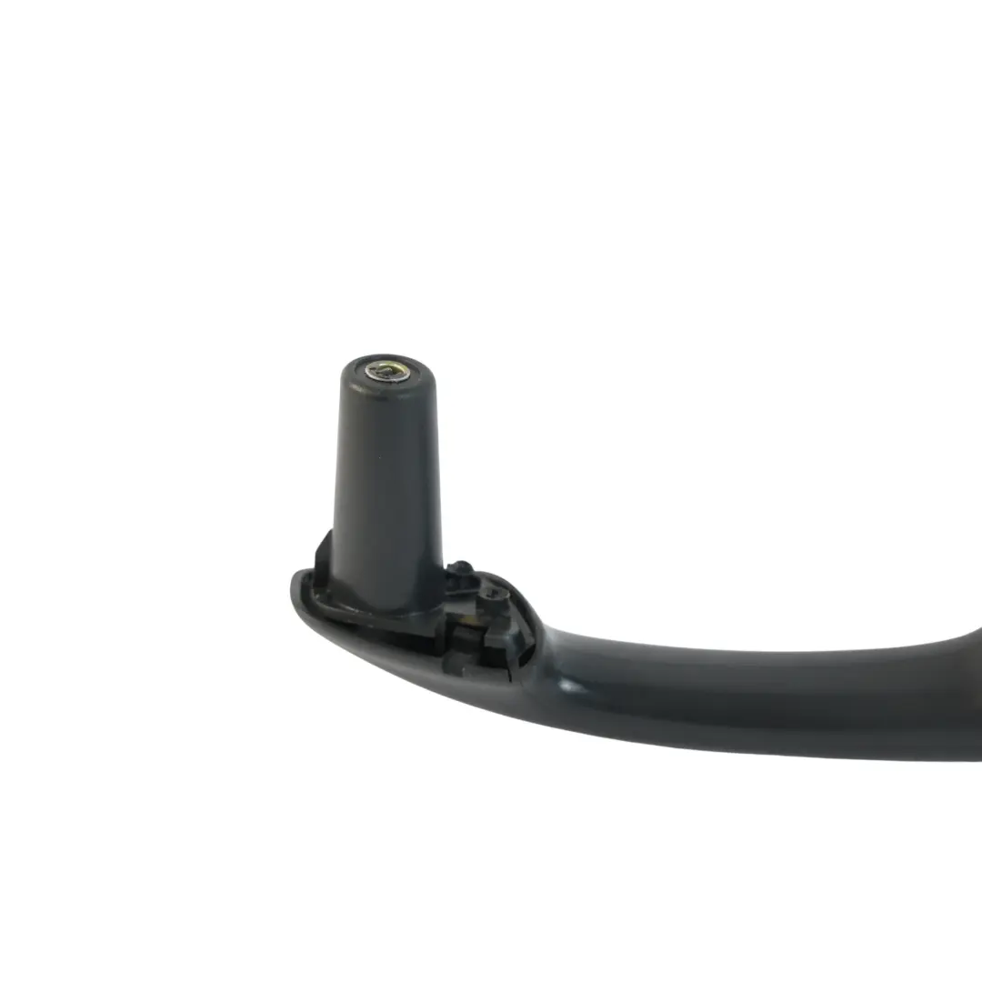 W414 Vaneo Cubierta Manija Puerta Delantera Derecha para Mercedes con número de pieza A4148100154 Mercedes W414 Vaneo Cubierta Manija Puerta Delantera Derecha - SKU A4148100154 - Número de pieza A4148100154