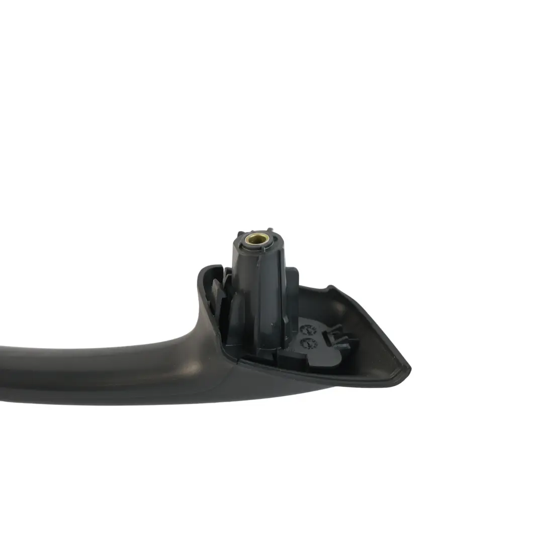 W414 Door Inner Handle Cover Trim Front Right O/S to Mercedes Vaneo with Part number A4148100154 Mercedes Vaneo W414 Door Inner Handle Cover Trim Front Right O/S - SKU A4148100154 - Part number A4148100154