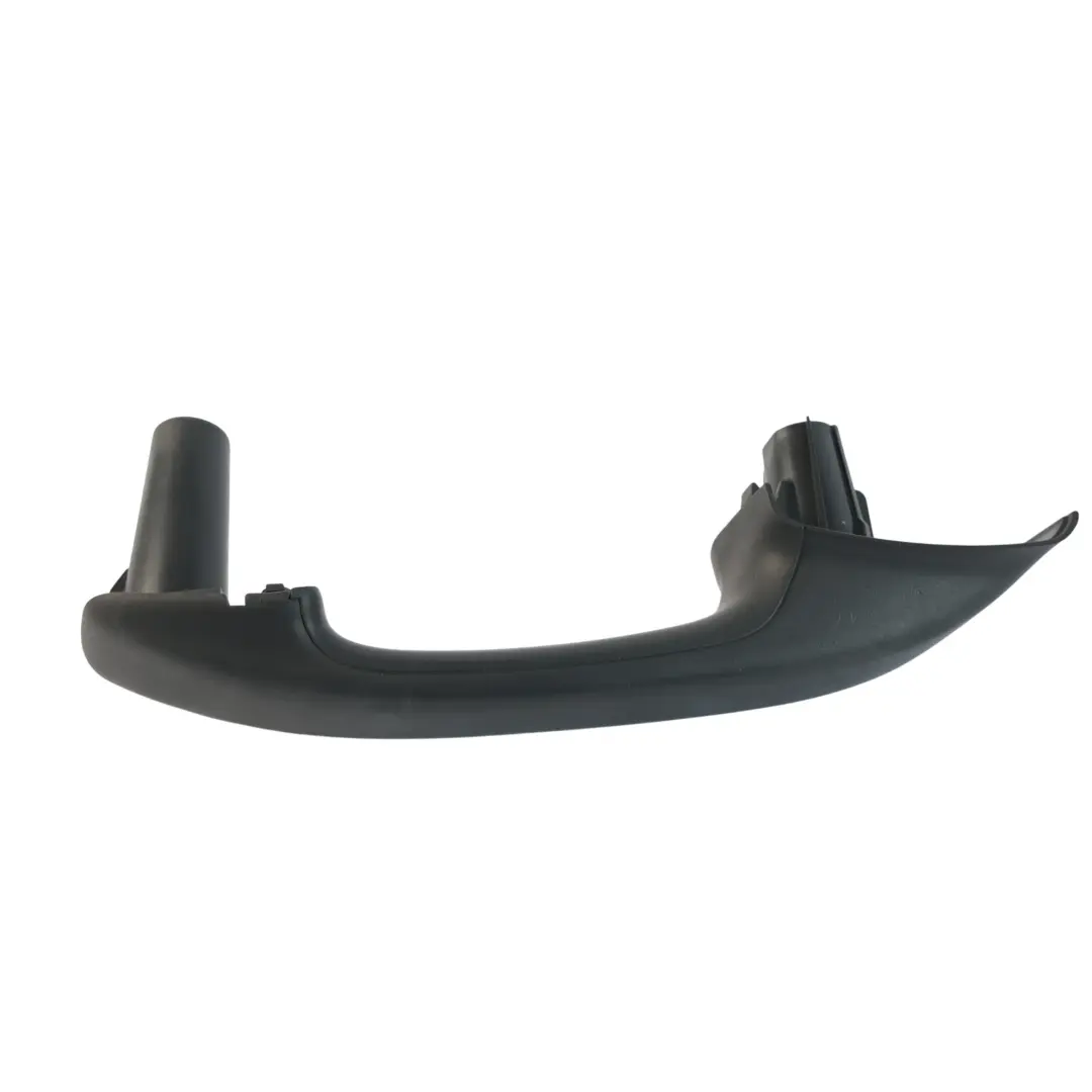 Mercedes W414 Türgriff Abdeckung Blende Vorne Rechts - SKU A4148100154 - Teilenummer A4148100154