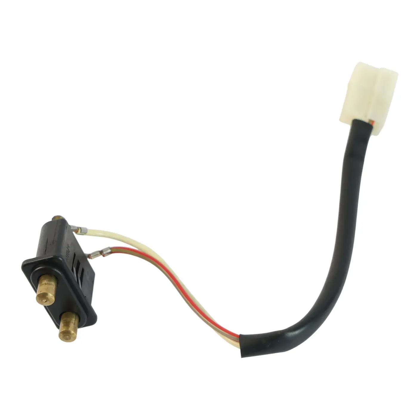 Mercedes W414 Contacteur Porte Coulissante Bas Gauche Droite A4148200054