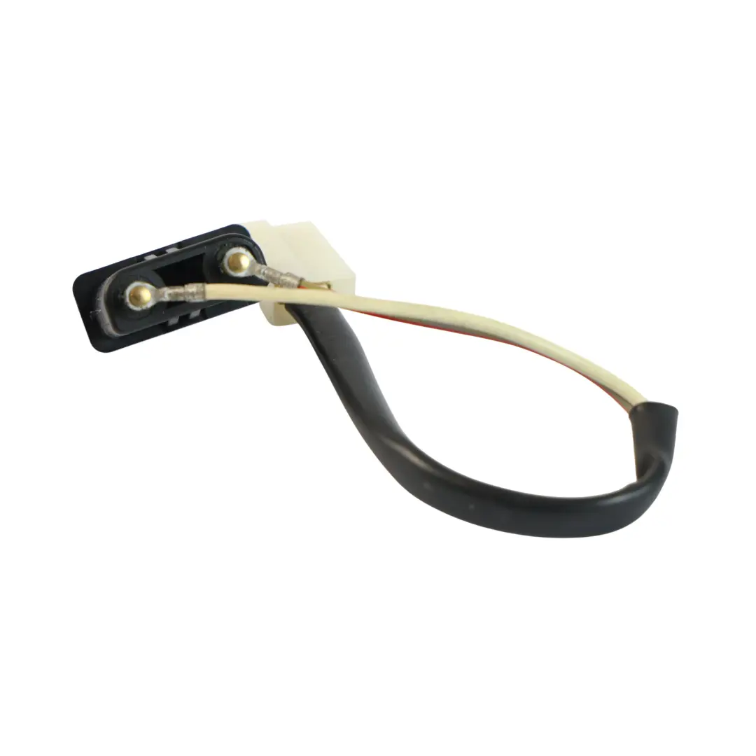 W414 Contacteur Porte Coulissante Bas Gauche Droite pour Mercedes à propos du numéro de pièce A4148200054 Mercedes W414 Contacteur Porte Coulissante Bas Gauche Droite - SKU A4148200054 - Numéro de pièce A4148200054