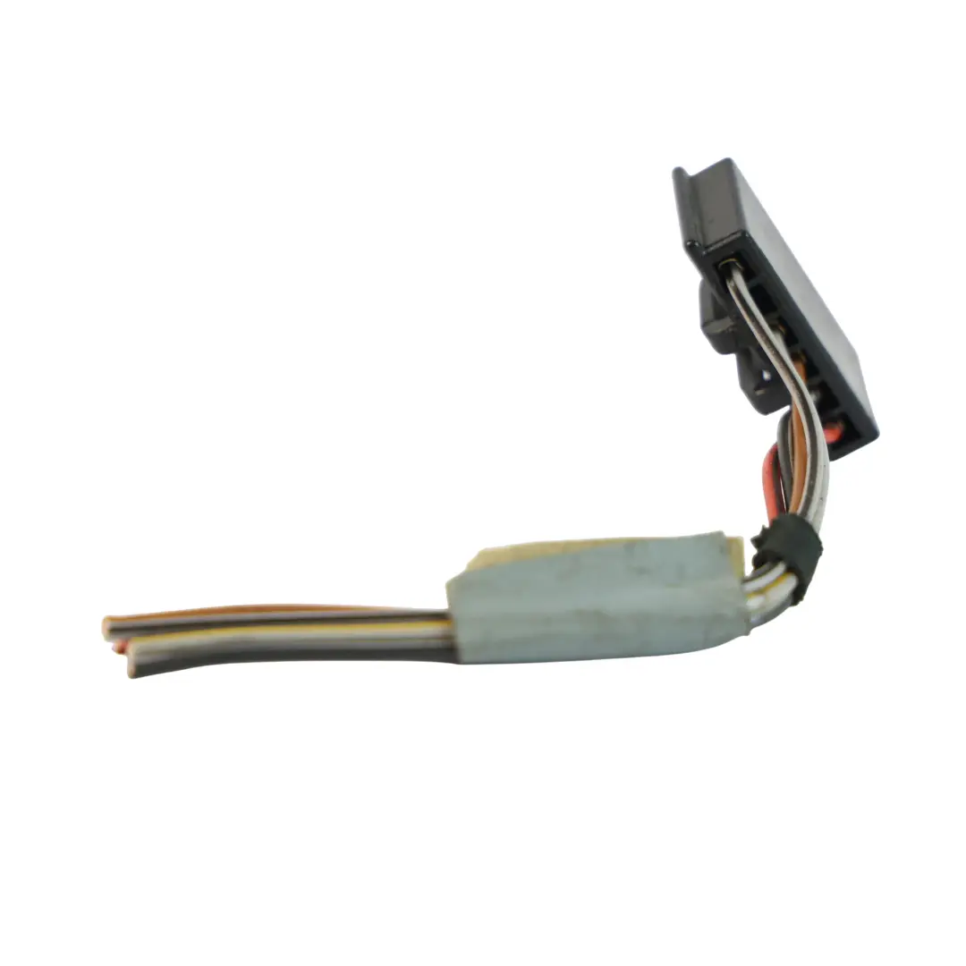 Mercedes Vaneo W414 Kabel Wtyczka Lampy Lewy Tył - SKU A4148200064-2 - Numer Części A4148200064