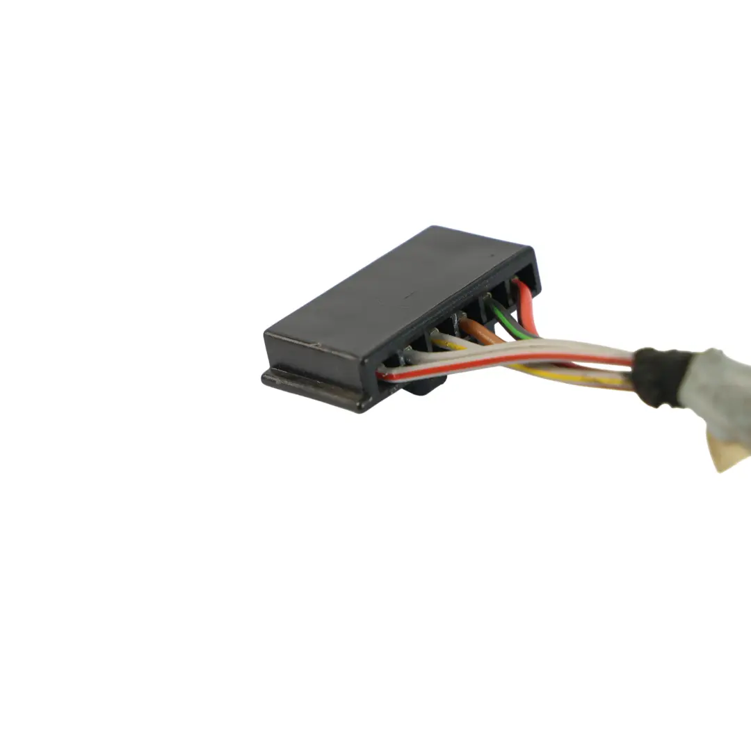 W414 Rücklicht Kabelbaum Adapter Hinten Rechts für Mercedes mit Teilenummer A4148200164 Mercedes W414 Rücklicht Kabelbaum Adapter Hinten Rechts - SKU A4148200164-2 - Teilenummer A4148200164