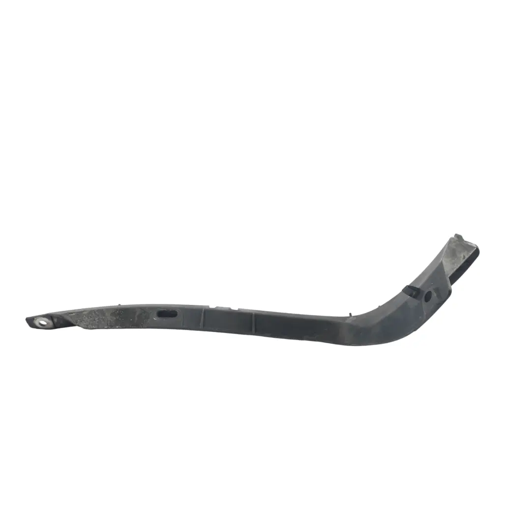 Mercedes W414 Stoßstange Führung Halterung Verkleidung Hinten Rechts - SKU A4148850163 - Teilenummer A4148850163