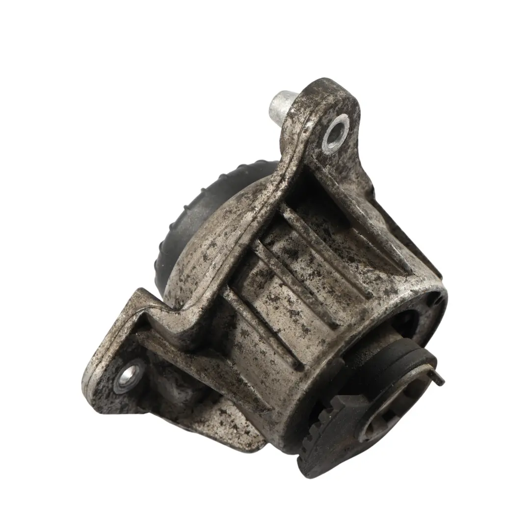 Supporto Staffa Motore Destro OM651 per Mercedes W447 con numero di parte A4472410013 Mercedes W447 Supporto Staffa Motore Destro OM651 - SKU A4472410013 - Numero di parte A4472410013