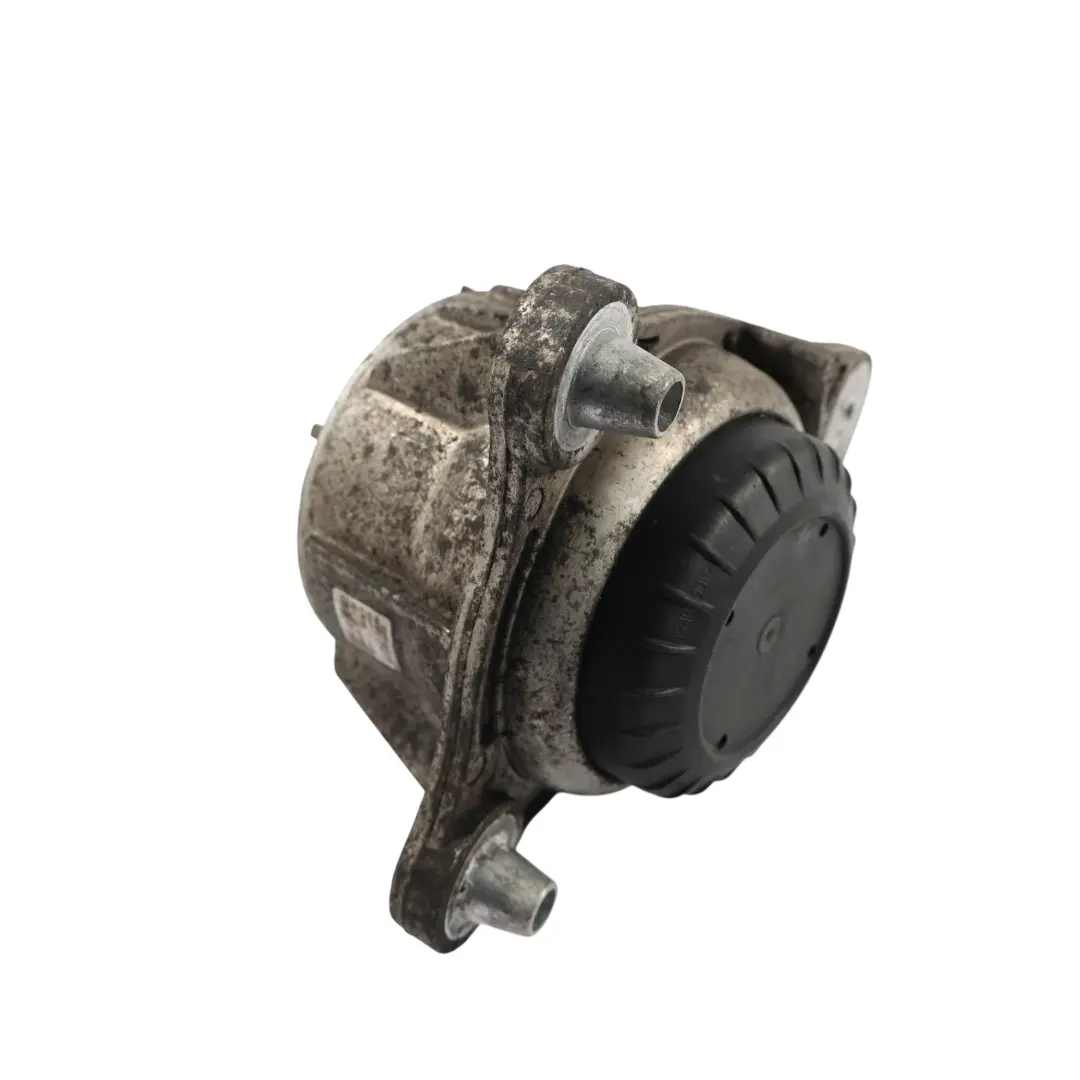 Support Moteur Droit OM651 pour Mercedes Vito W447 à propos du numéro de pièce A4472410013 Mercedes Vito W447 Support Moteur Droit OM651 - SKU A4472410013 - Numéro de pièce A4472410013