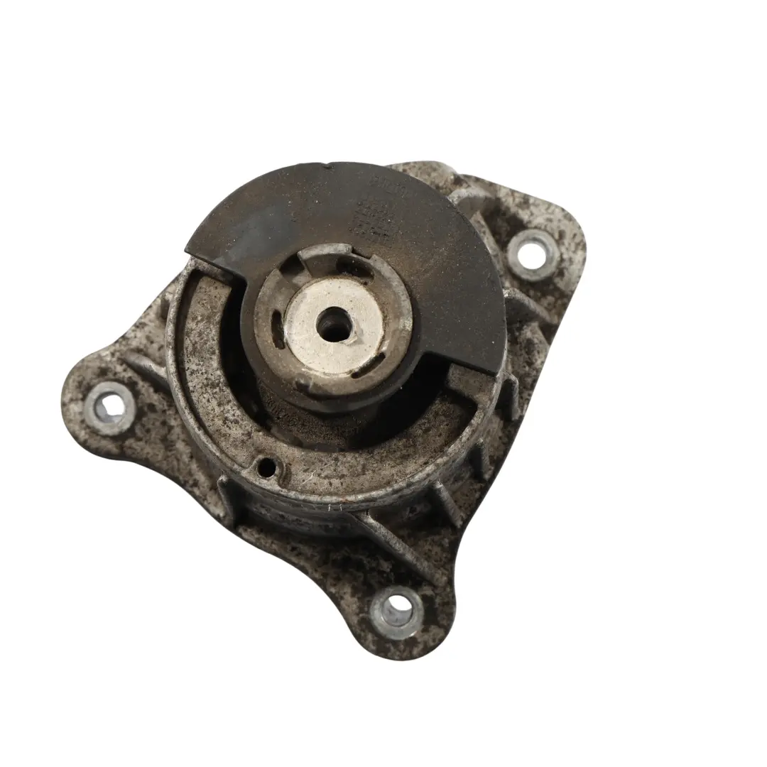 Mercedes Vito W447 Soporte Motor Derecho OM651 - SKU A4472410013 - Número de pieza A4472410013