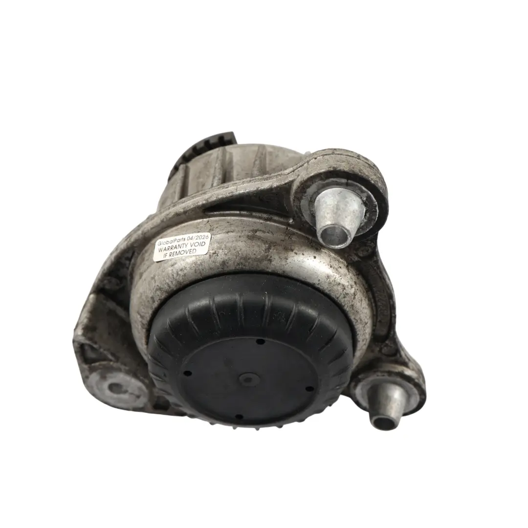 Soporte Motor Derecho OM651 para Mercedes Vito W447 con número de pieza A4472410013 Mercedes Vito W447 Soporte Motor Derecho OM651 - SKU A4472410013 - Número de pieza A4472410013