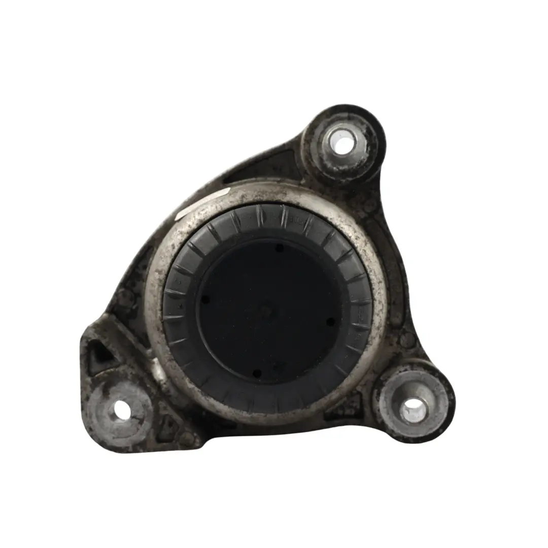 Motorlager Halterung Rechts OM651 für Mercedes W447 Vito mit Teilenummer A4472410013 Mercedes W447 Vito Motorlager Halterung Rechts OM651 - SKU A4472410013 - Teilenummer A4472410013