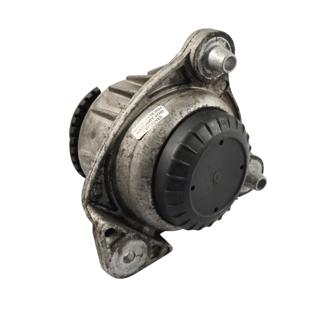 Supporto Staffa Motore Destro OM651 per Mercedes W447 con numero di parte A4472410013 Mercedes W447 Supporto Staffa Motore Destro OM651 - SKU A4472410013 - Numero di parte A4472410013