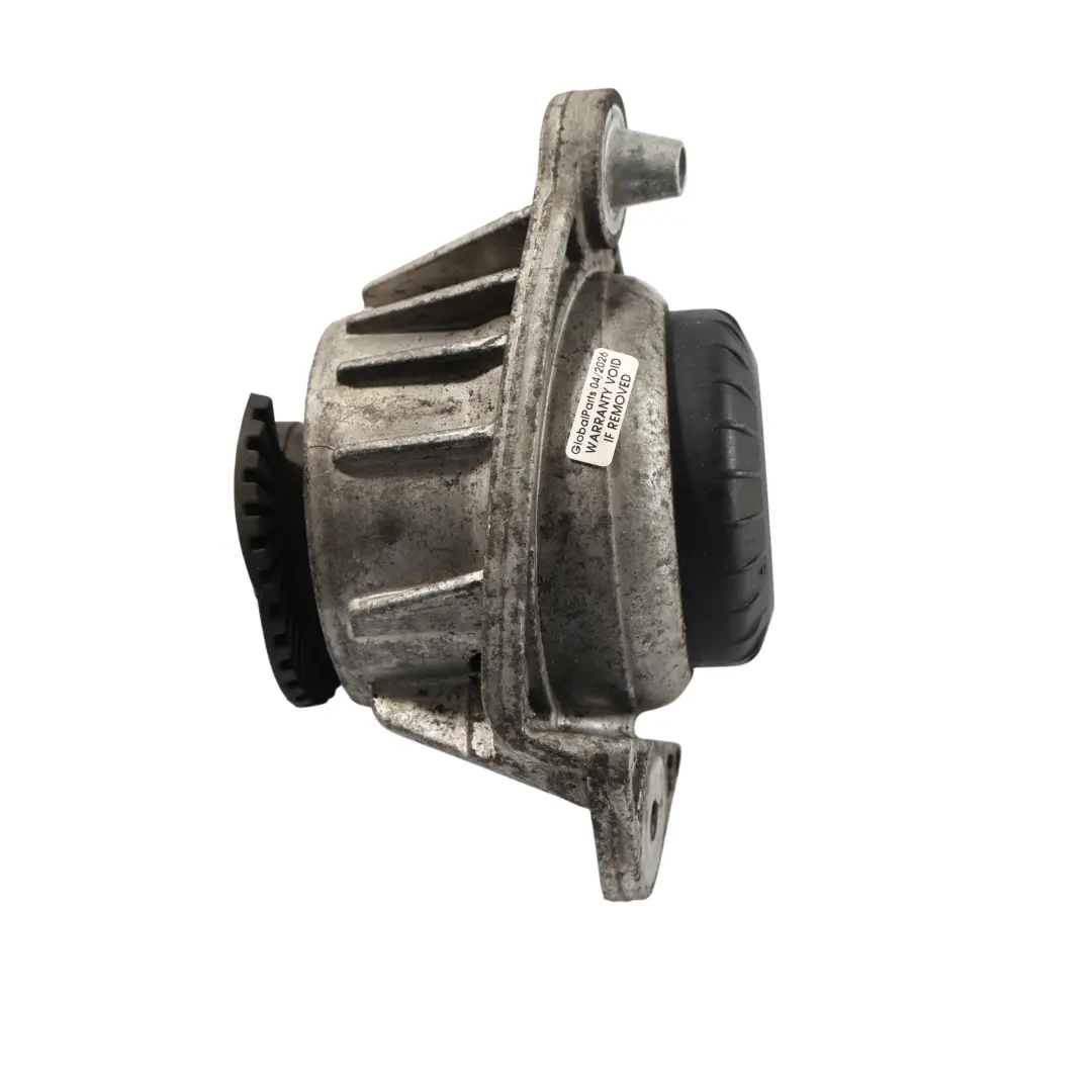 Mercedes Vito W447 Support Moteur Droit OM651 - SKU A4472410013 - Numéro de pièce A4472410013