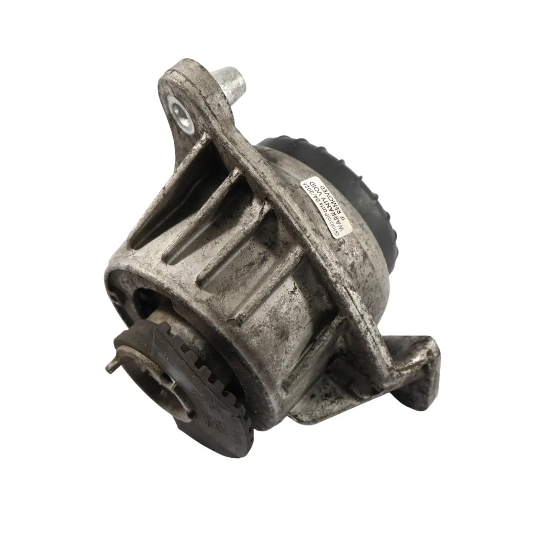 Mercedes Vito W447 Support Moteur Droit OM651 - SKU A4472410013 - Numéro de pièce A4472410013